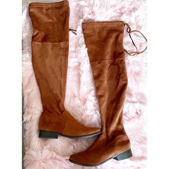 target sidney boots